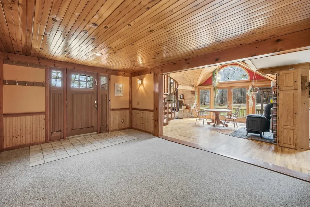20 Ruby Lane Tilton NH 03276