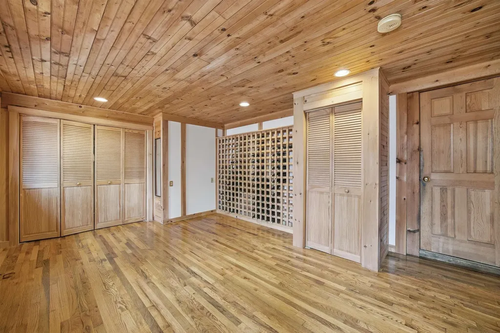 20 Ruby Lane Tilton NH 03276