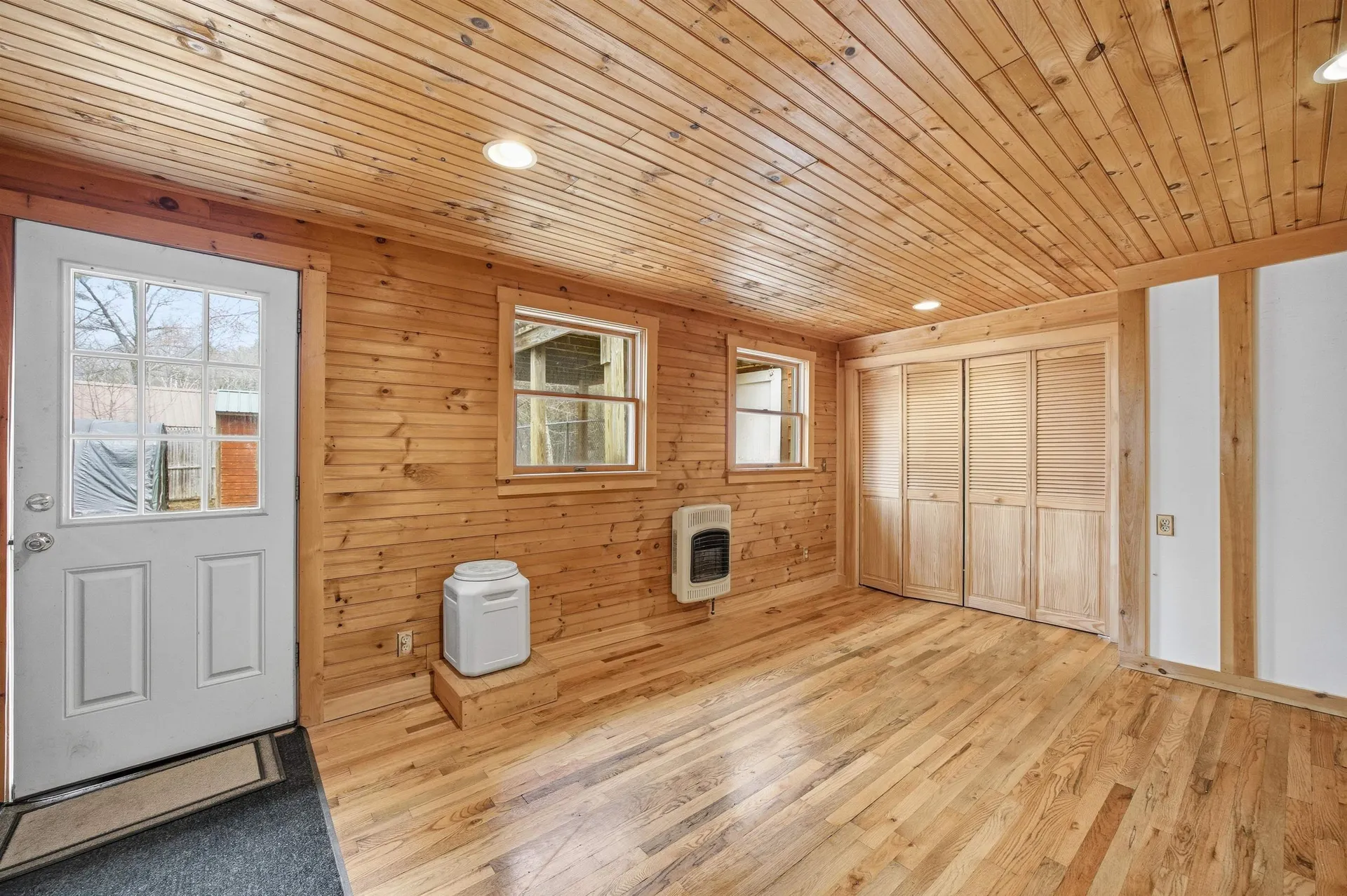 20 Ruby Lane Tilton NH 03276