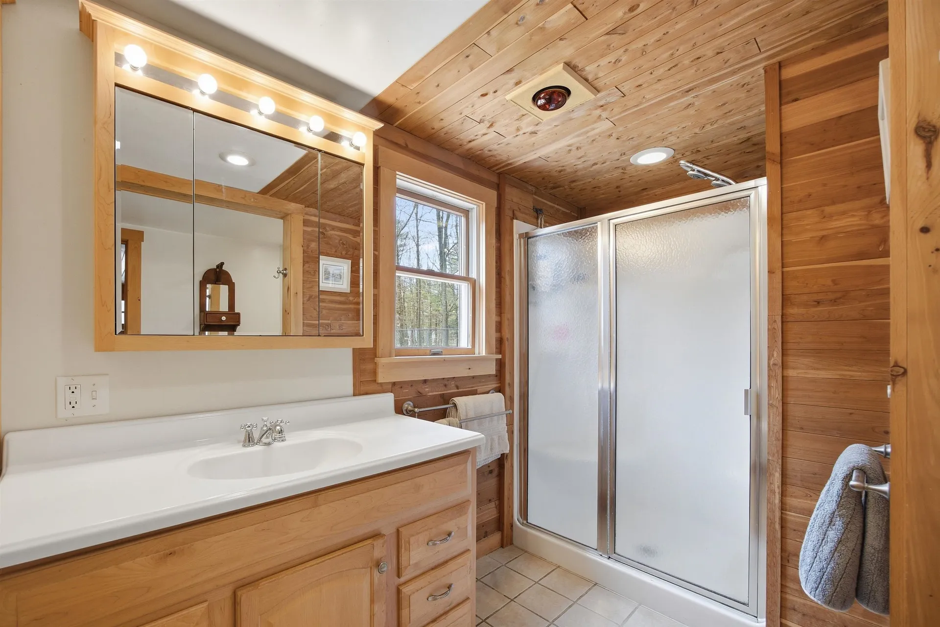 20 Ruby Lane Tilton NH 03276
