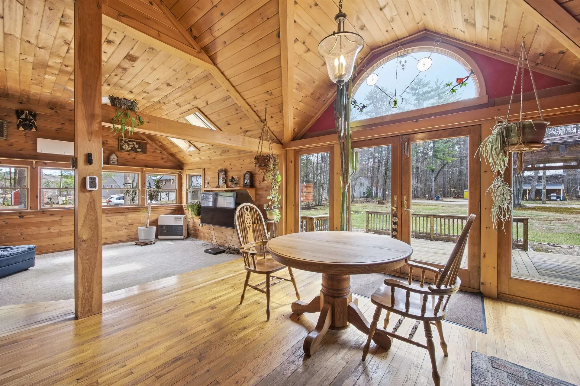 20 Ruby Lane Tilton NH 03276