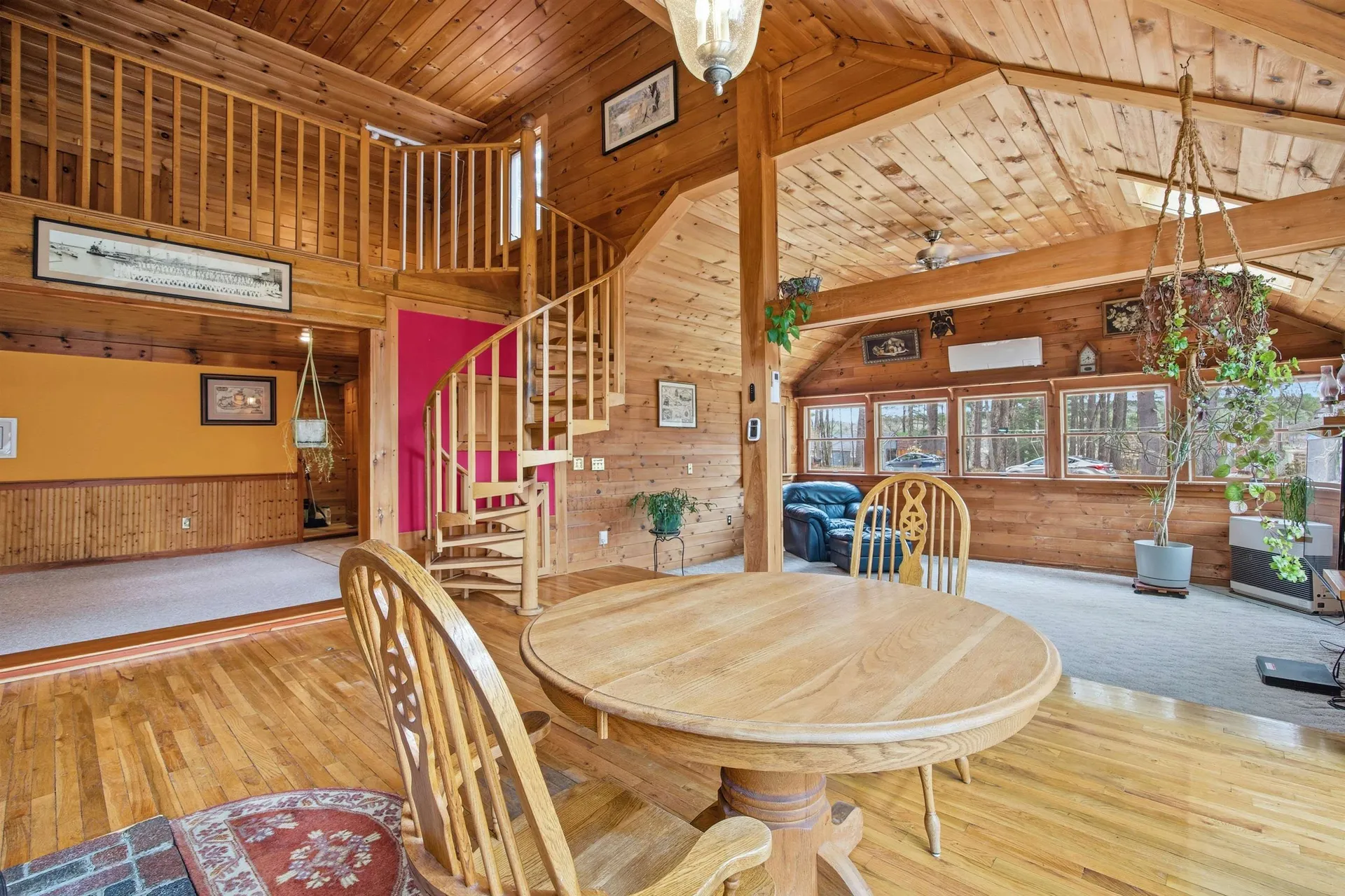 20 Ruby Lane Tilton NH 03276