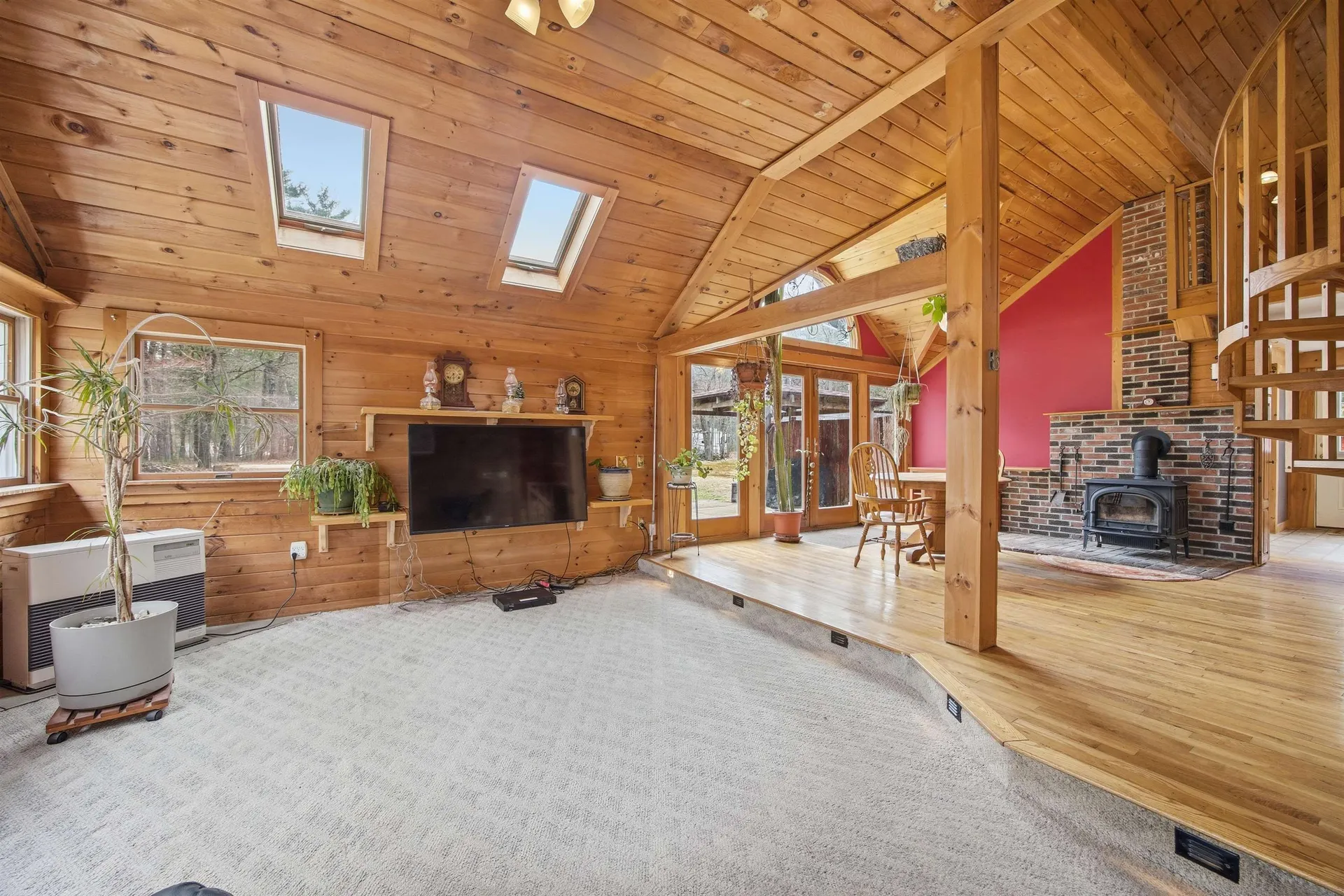 20 Ruby Lane Tilton NH 03276