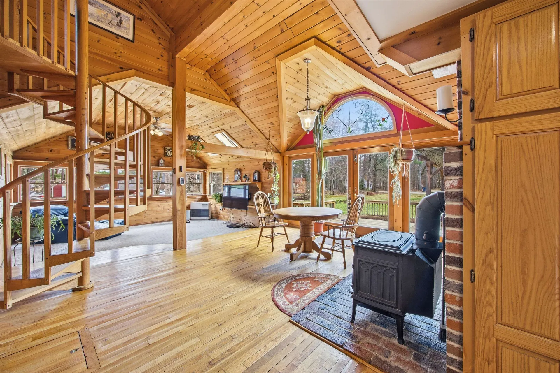 20 Ruby Lane Tilton NH 03276