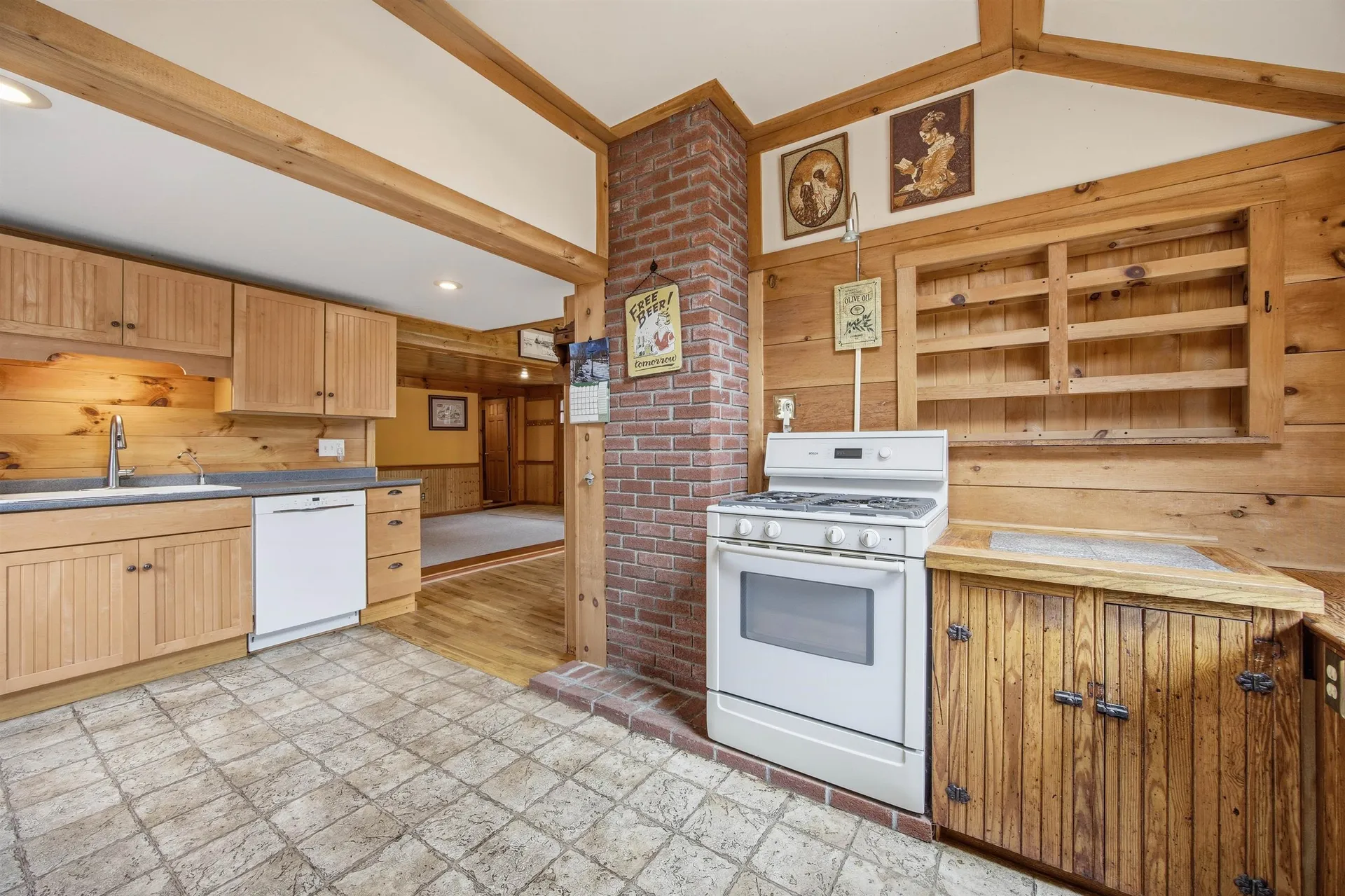 20 Ruby Lane Tilton NH 03276