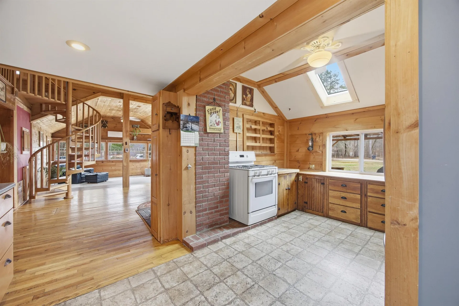 20 Ruby Lane Tilton NH 03276