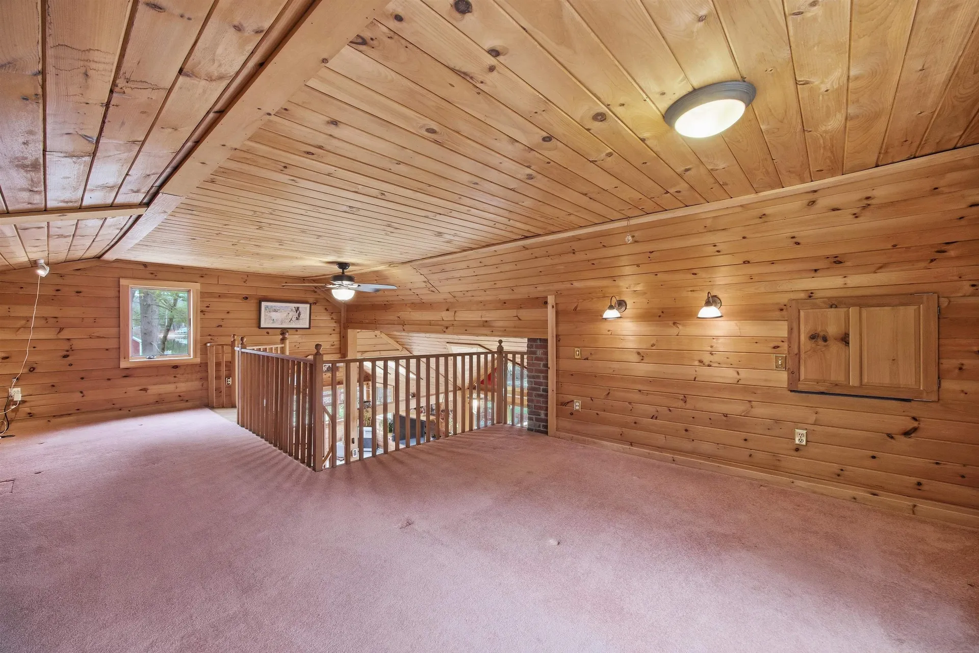 20 Ruby Lane Tilton NH 03276