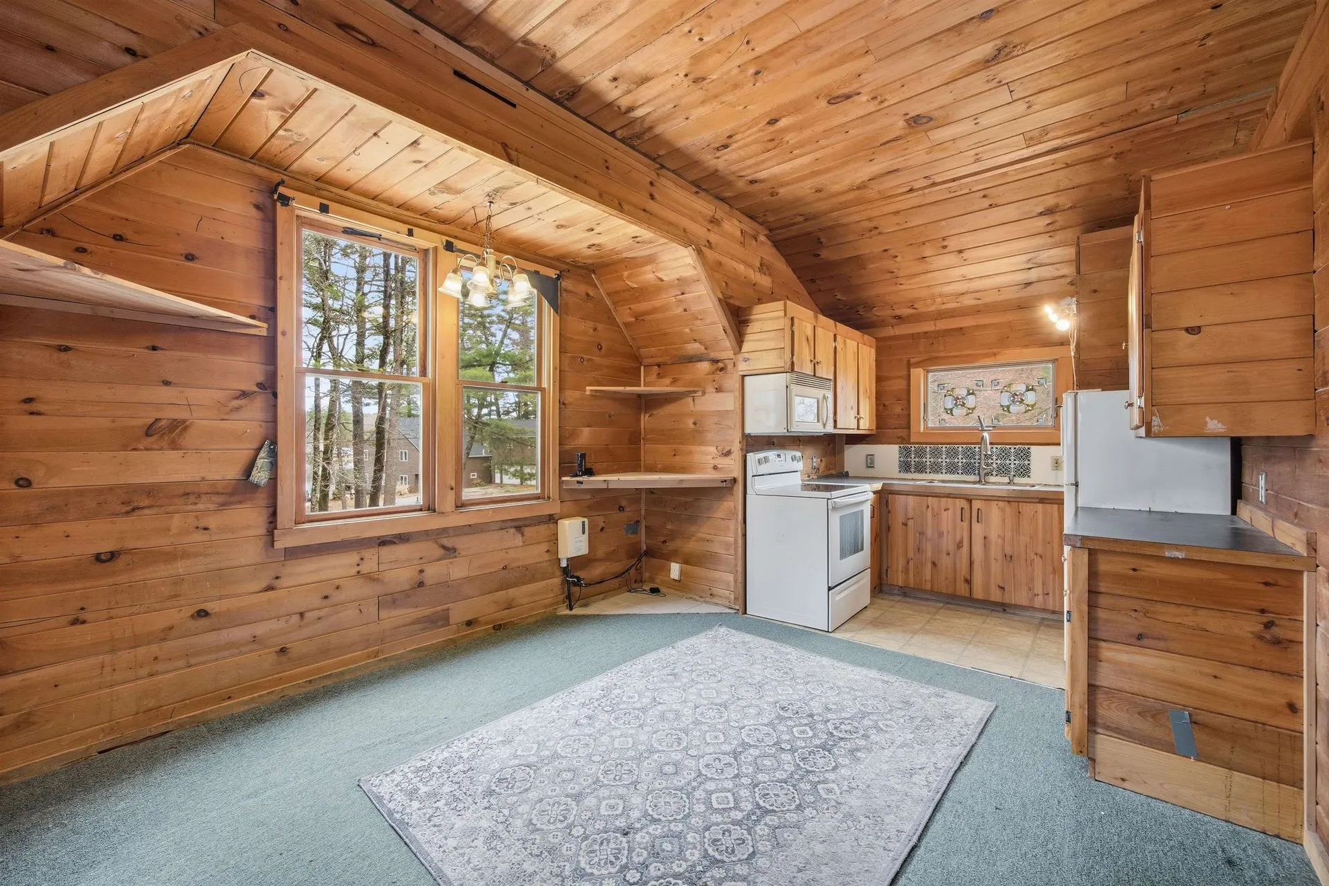 20 Ruby Lane Tilton NH 03276