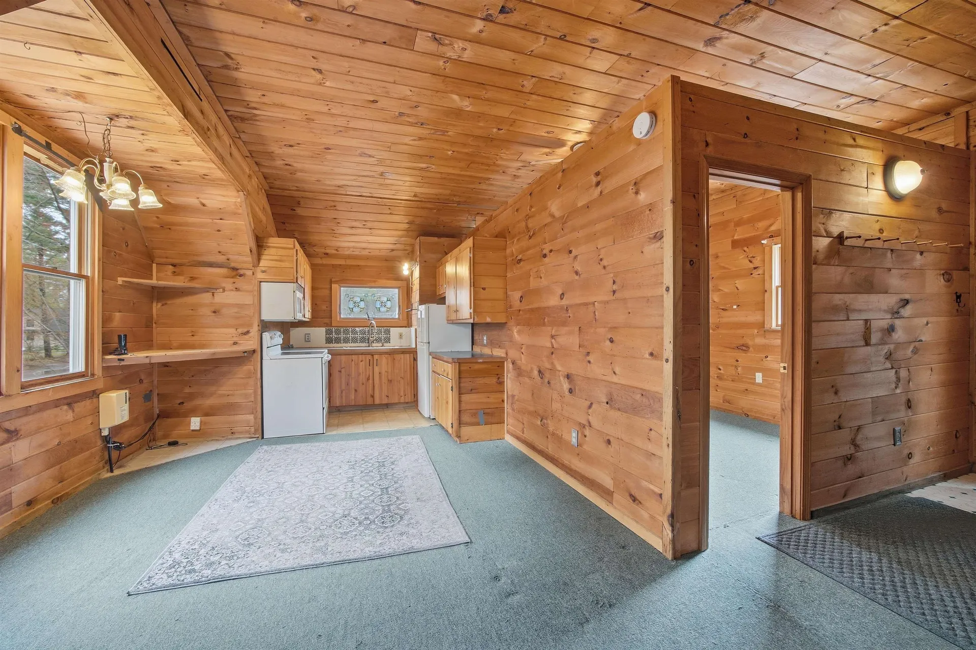 20 Ruby Lane Tilton NH 03276