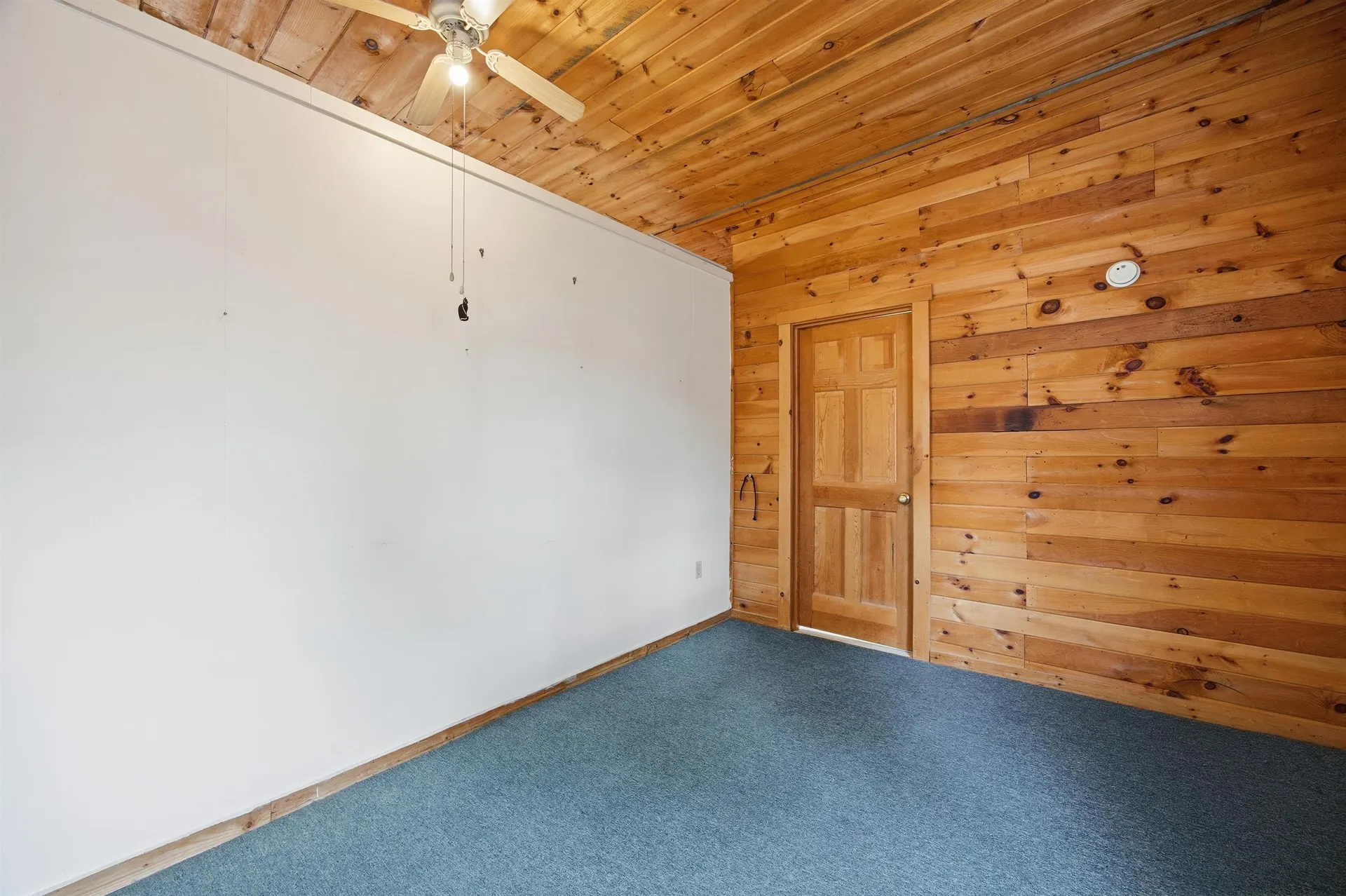 20 Ruby Lane Tilton NH 03276
