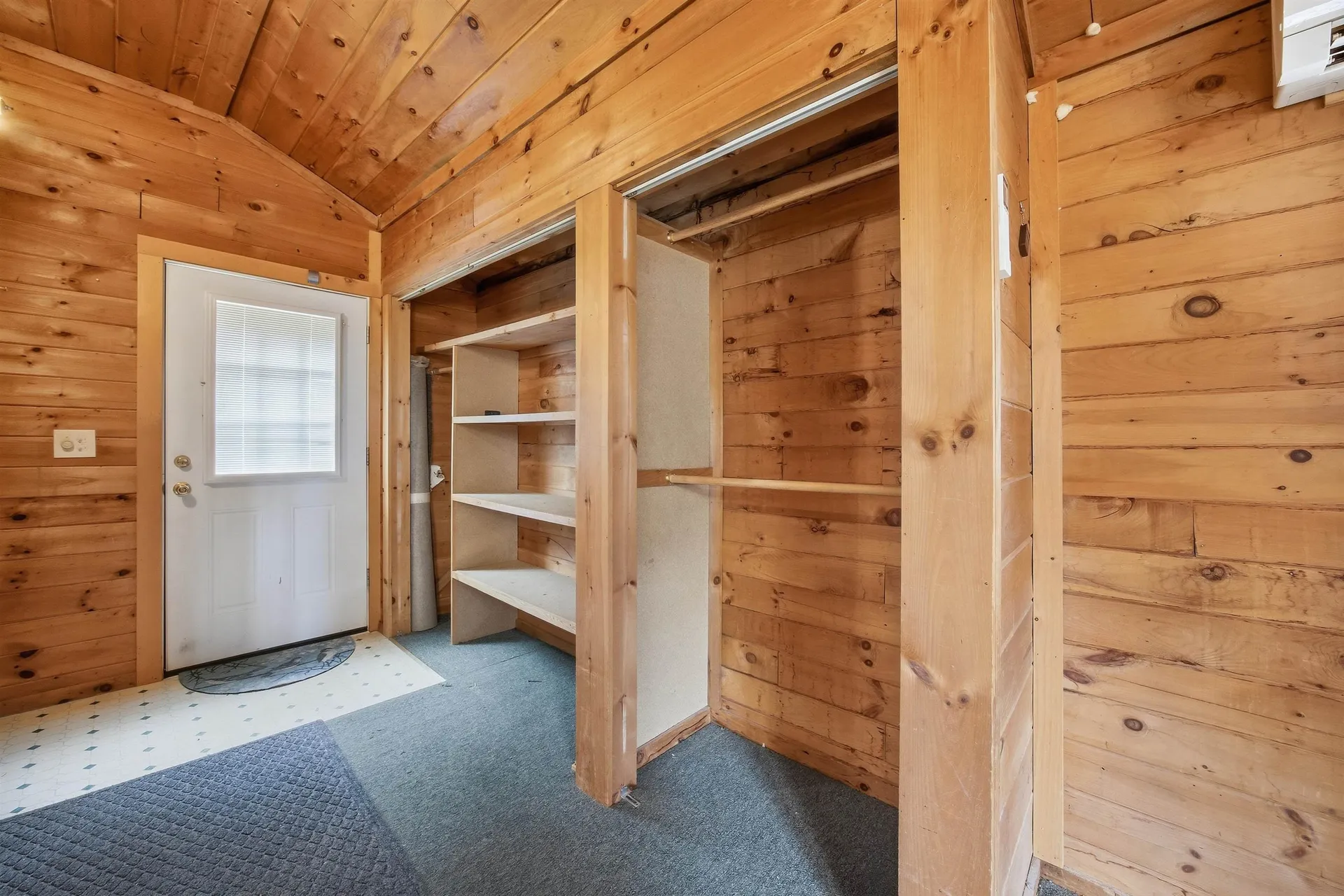 20 Ruby Lane Tilton NH 03276