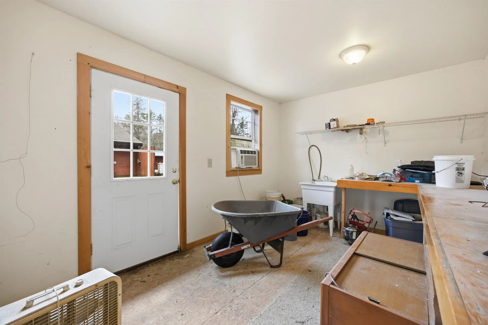 20 Ruby Lane Tilton NH 03276