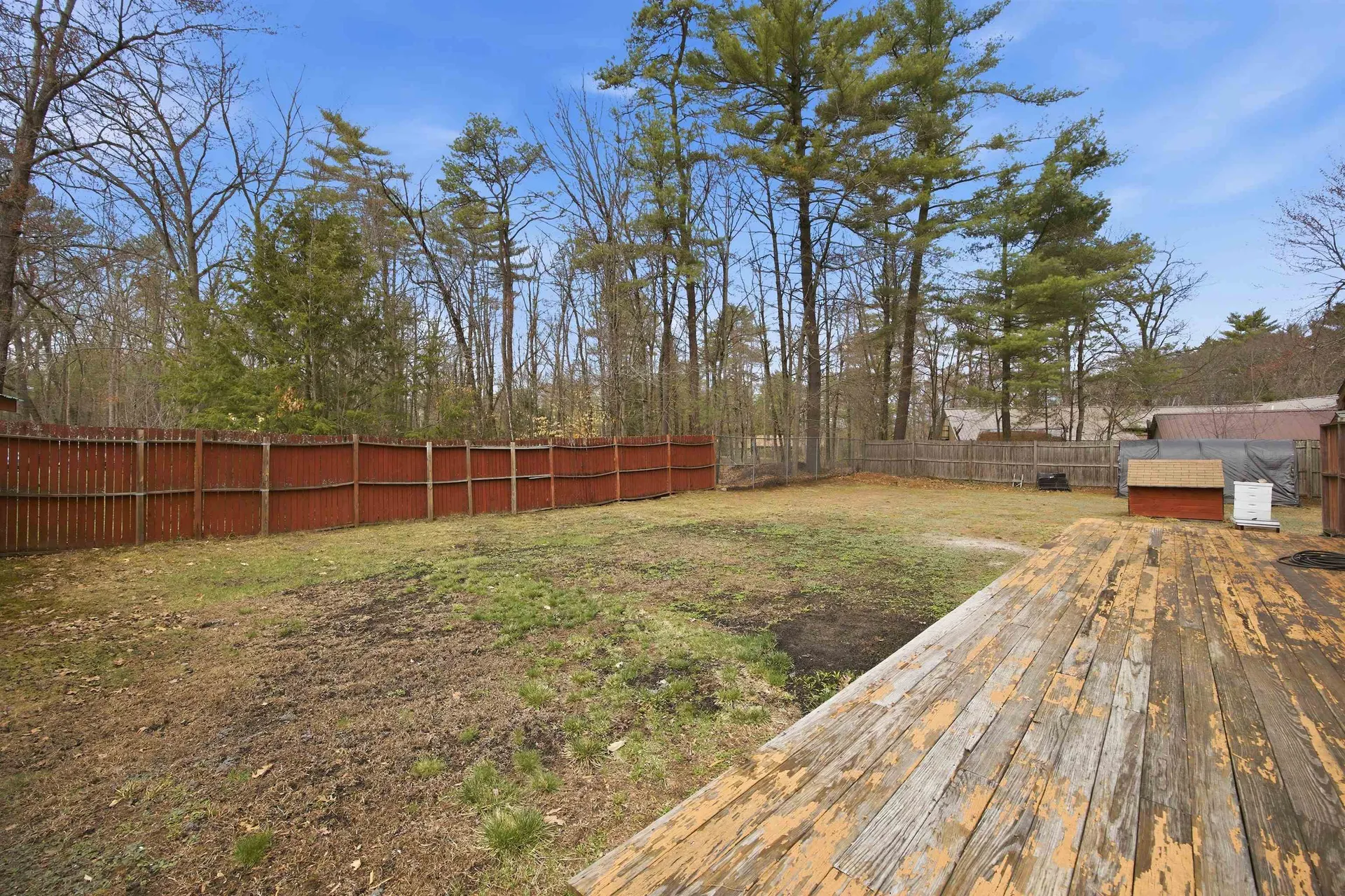 20 Ruby Lane Tilton NH 03276