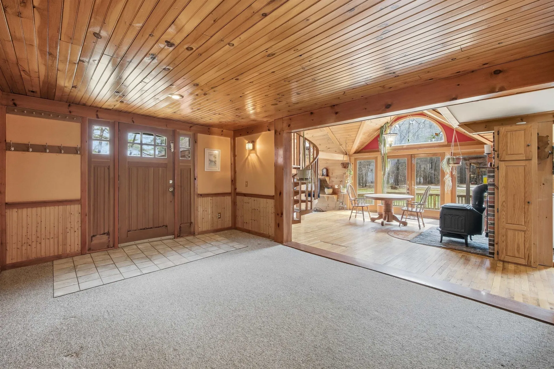 20 Ruby Lane Tilton NH 03276