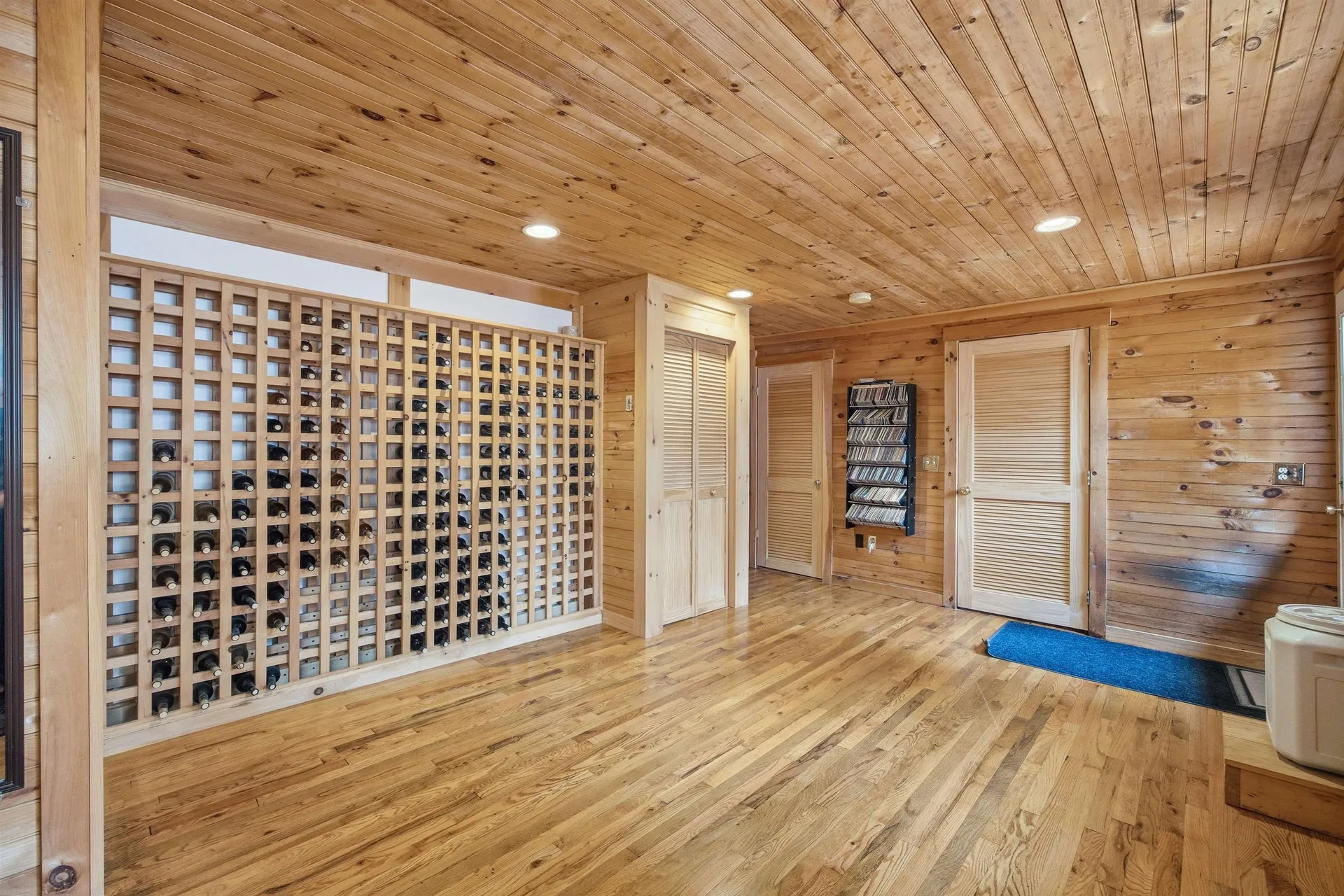 20 Ruby Lane Tilton NH 03276