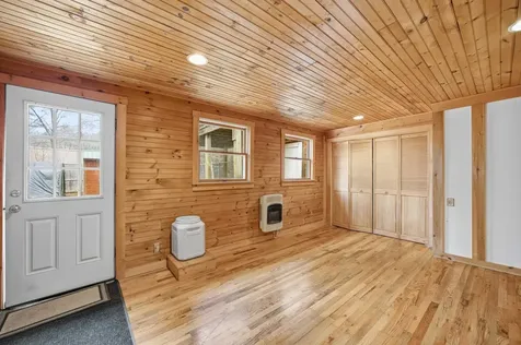 20 Ruby Lane Tilton NH 03276