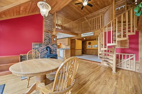 20 Ruby Lane Tilton NH 03276