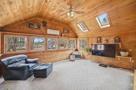 20 Ruby Lane Tilton NH 03276