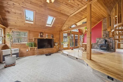 20 Ruby Lane Tilton NH 03276