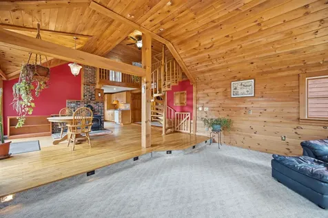 20 Ruby Lane Tilton NH 03276