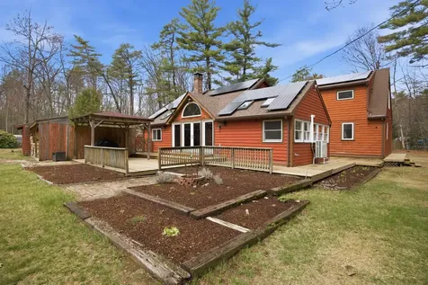20 Ruby Lane Tilton NH 03276