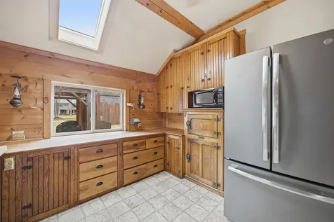 20 Ruby Lane Tilton NH 03276