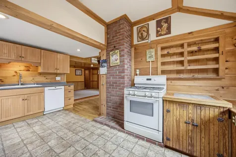 20 Ruby Lane Tilton NH 03276