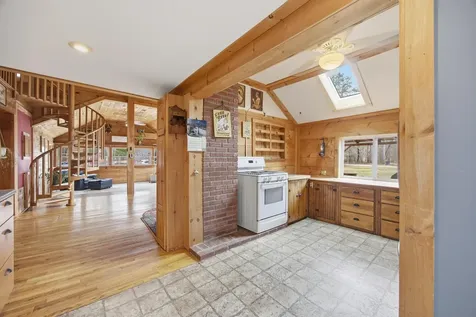 20 Ruby Lane Tilton NH 03276