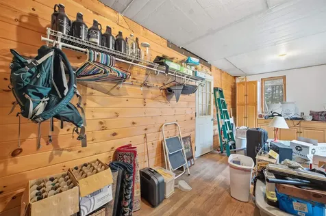 20 Ruby Lane Tilton NH 03276