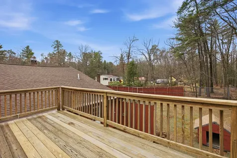 20 Ruby Lane Tilton NH 03276