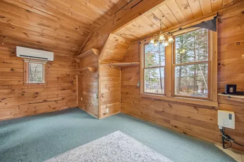20 Ruby Lane Tilton NH 03276