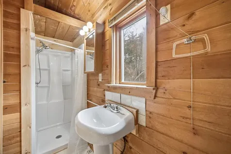 20 Ruby Lane Tilton NH 03276