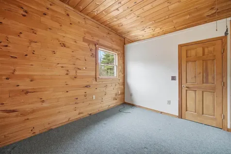 20 Ruby Lane Tilton NH 03276