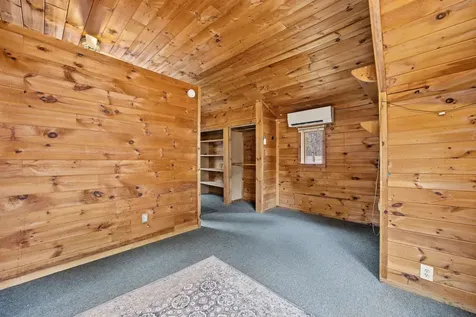 20 Ruby Lane Tilton NH 03276