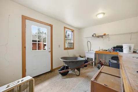 20 Ruby Lane Tilton NH 03276
