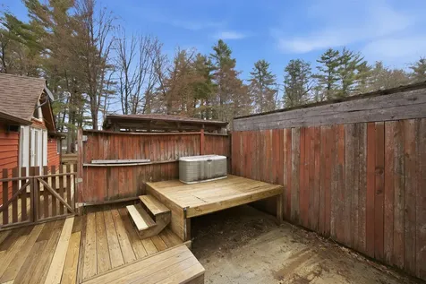 20 Ruby Lane Tilton NH 03276