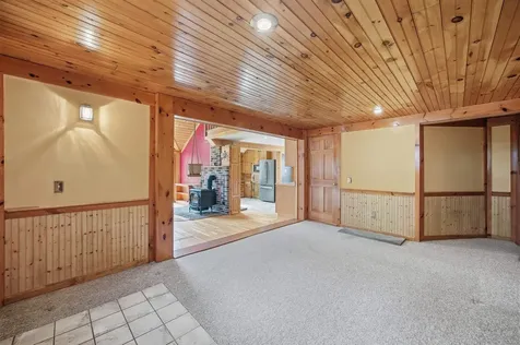 20 Ruby Lane Tilton NH 03276