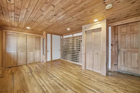20 Ruby Lane Tilton NH 03276