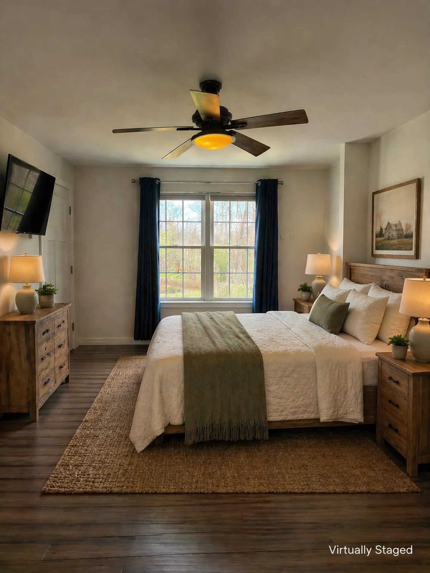 31 Ingalls Terrace Alton NH 03809