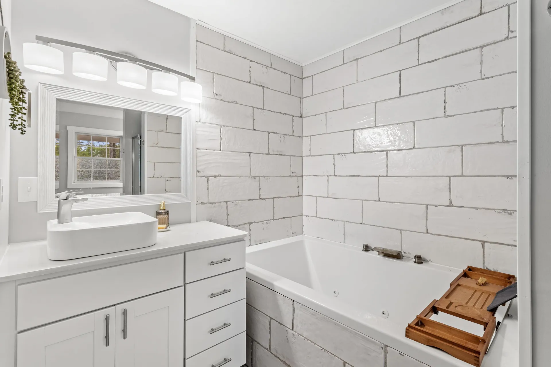 31 Ingalls Terrace Alton NH 03809