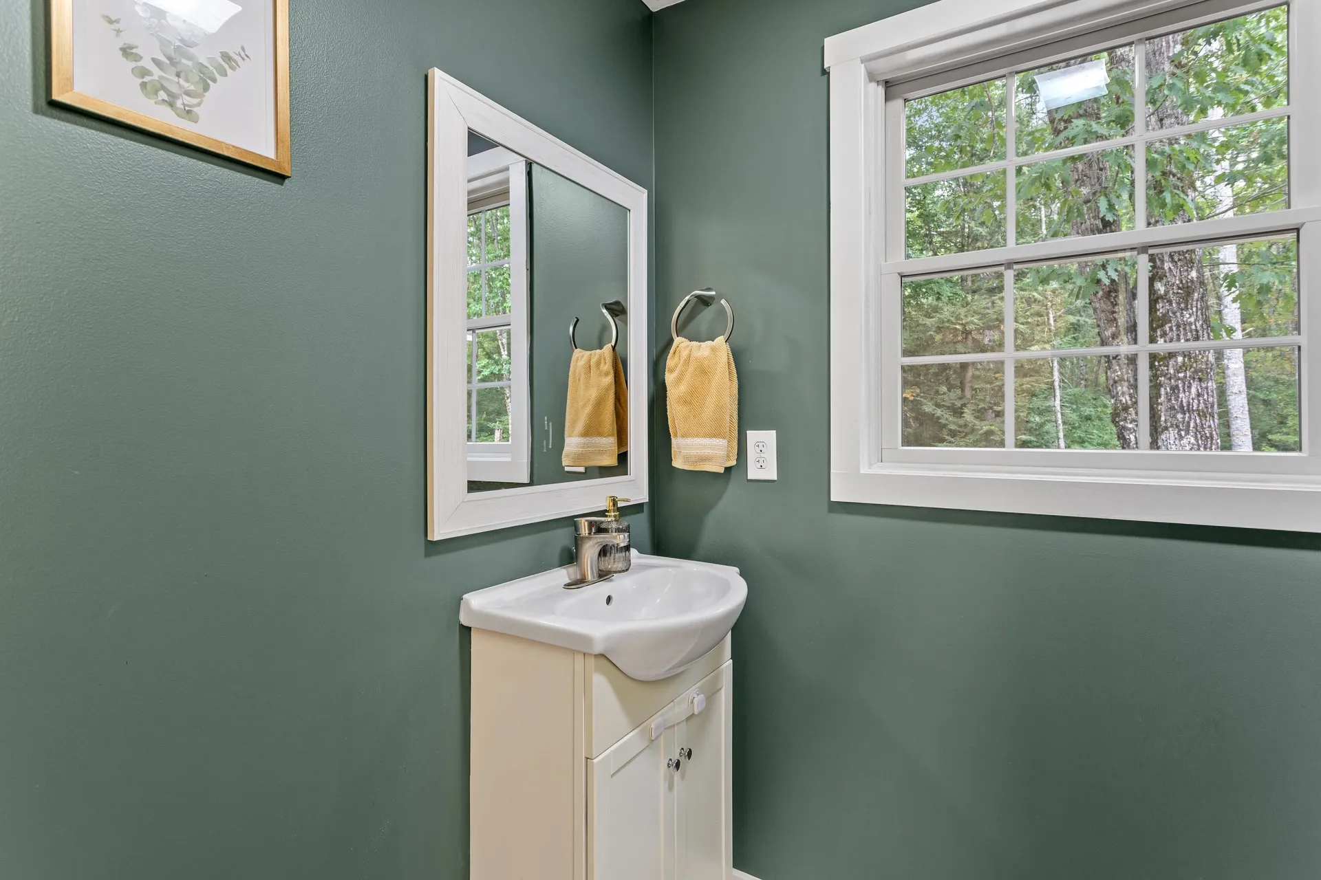 31 Ingalls Terrace Alton NH 03809