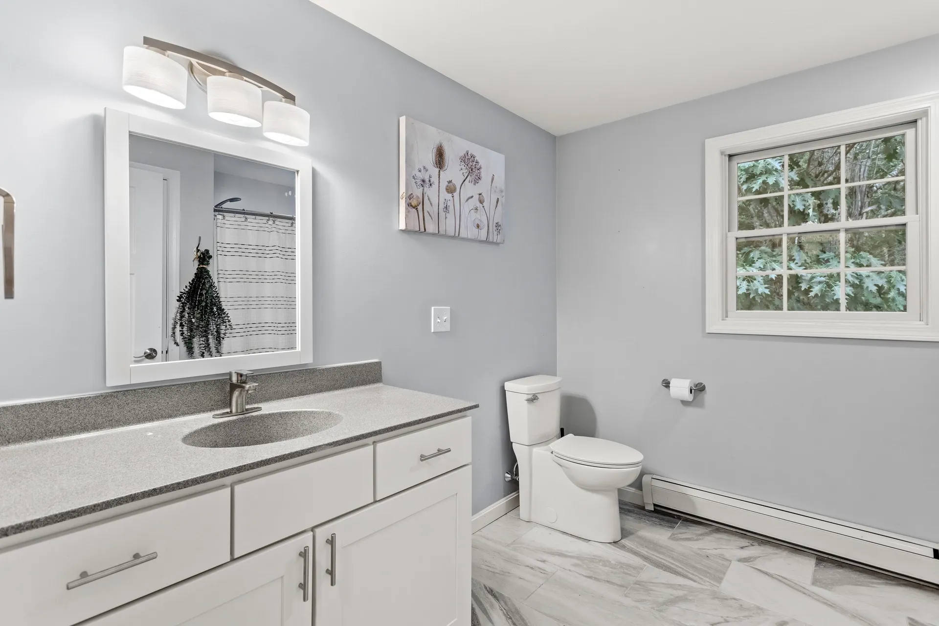 31 Ingalls Terrace Alton NH 03809