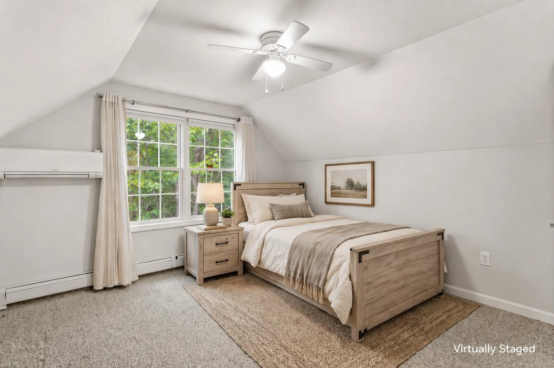 31 Ingalls Terrace Alton NH 03809