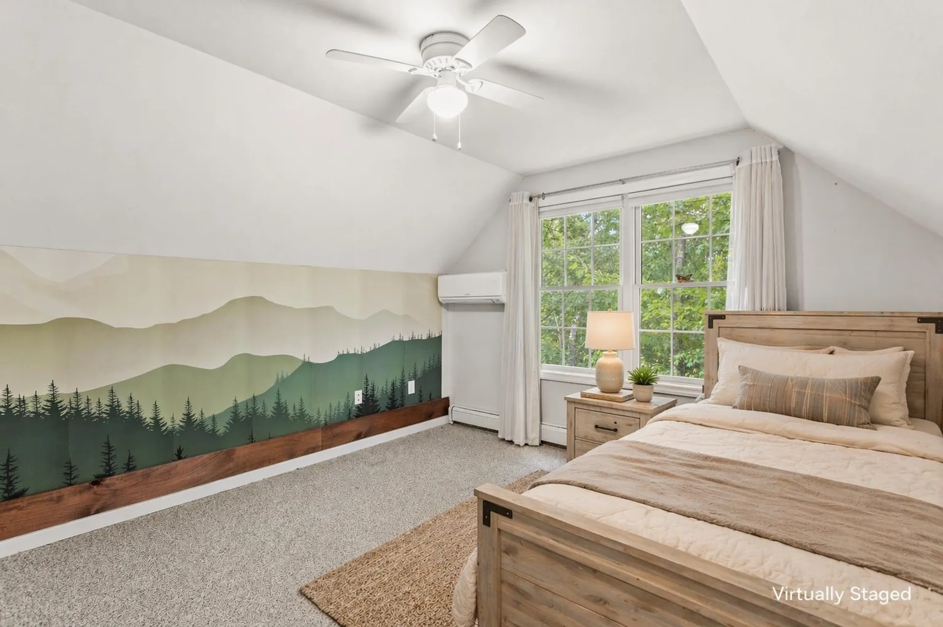 31 Ingalls Terrace Alton NH 03809