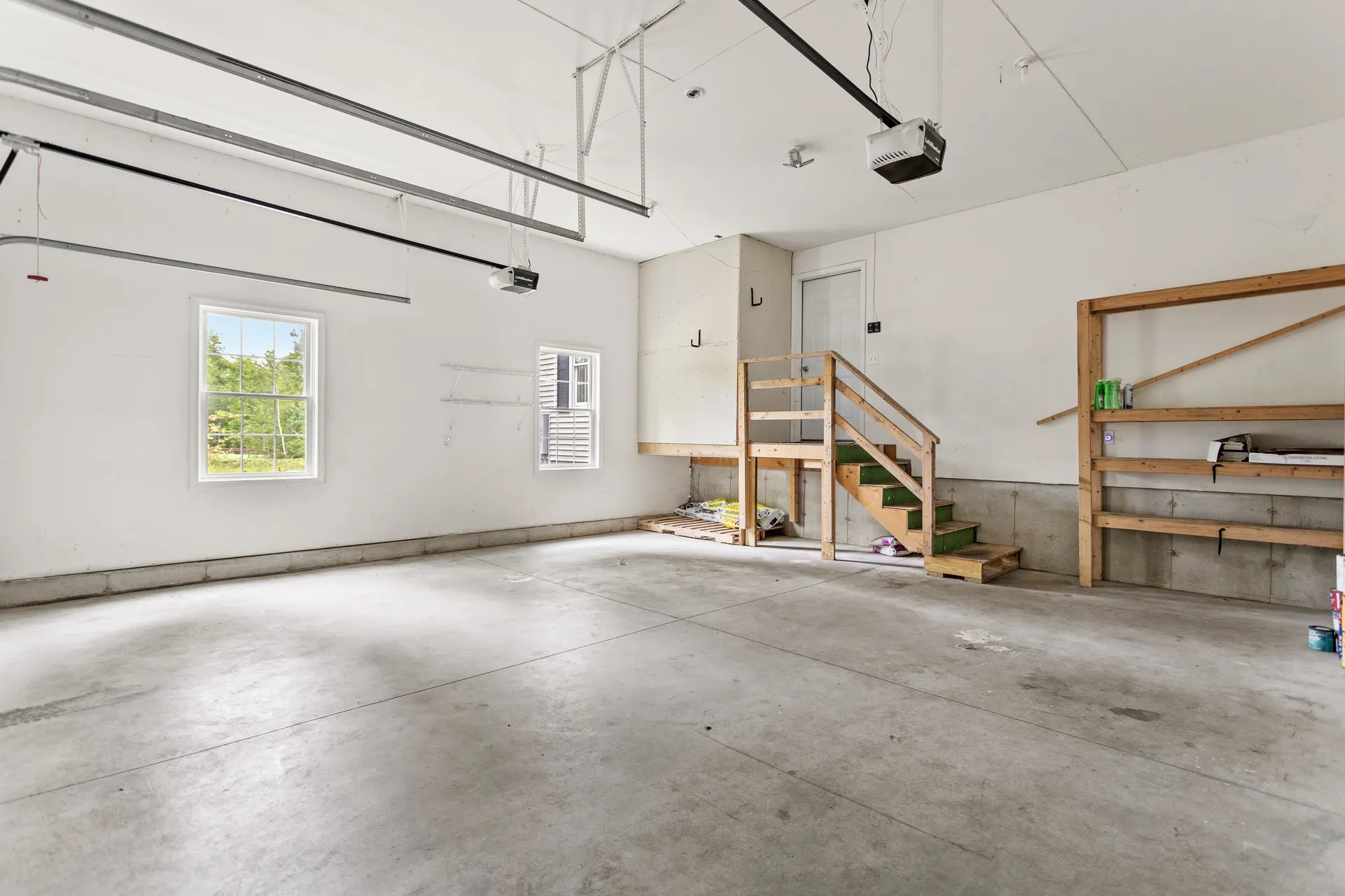 31 Ingalls Terrace Alton NH 03809