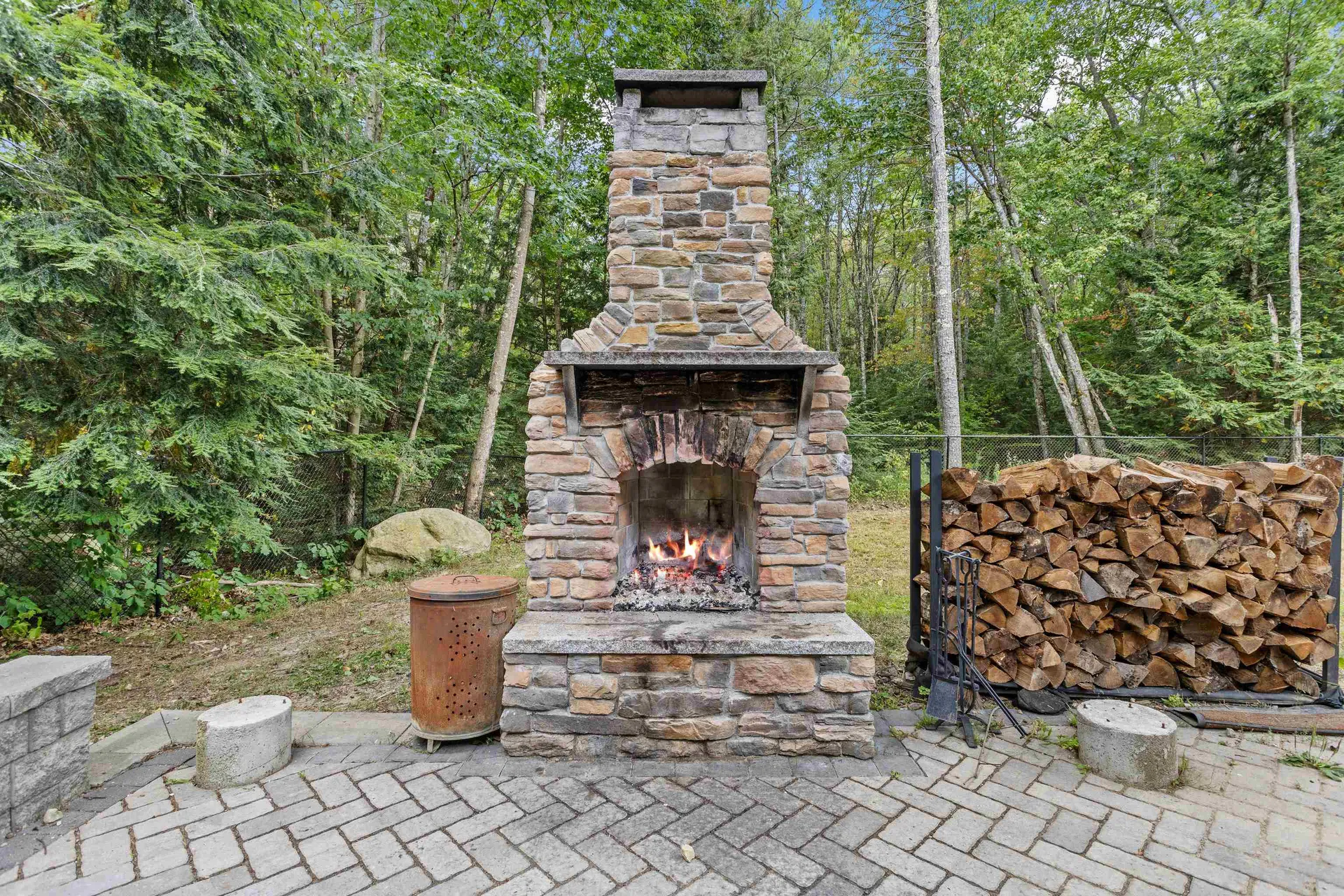 31 Ingalls Terrace Alton NH 03809