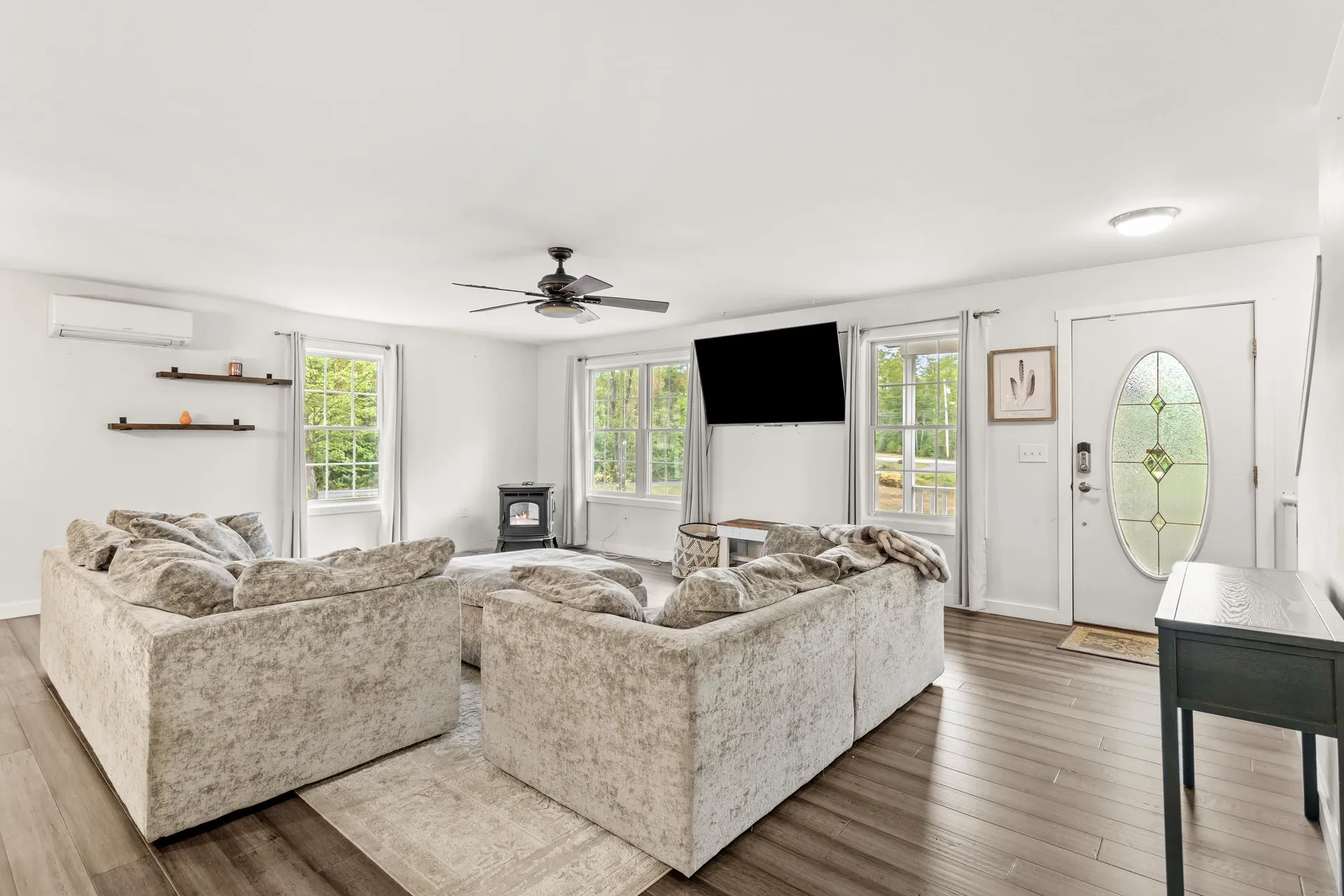 31 Ingalls Terrace Alton NH 03809
