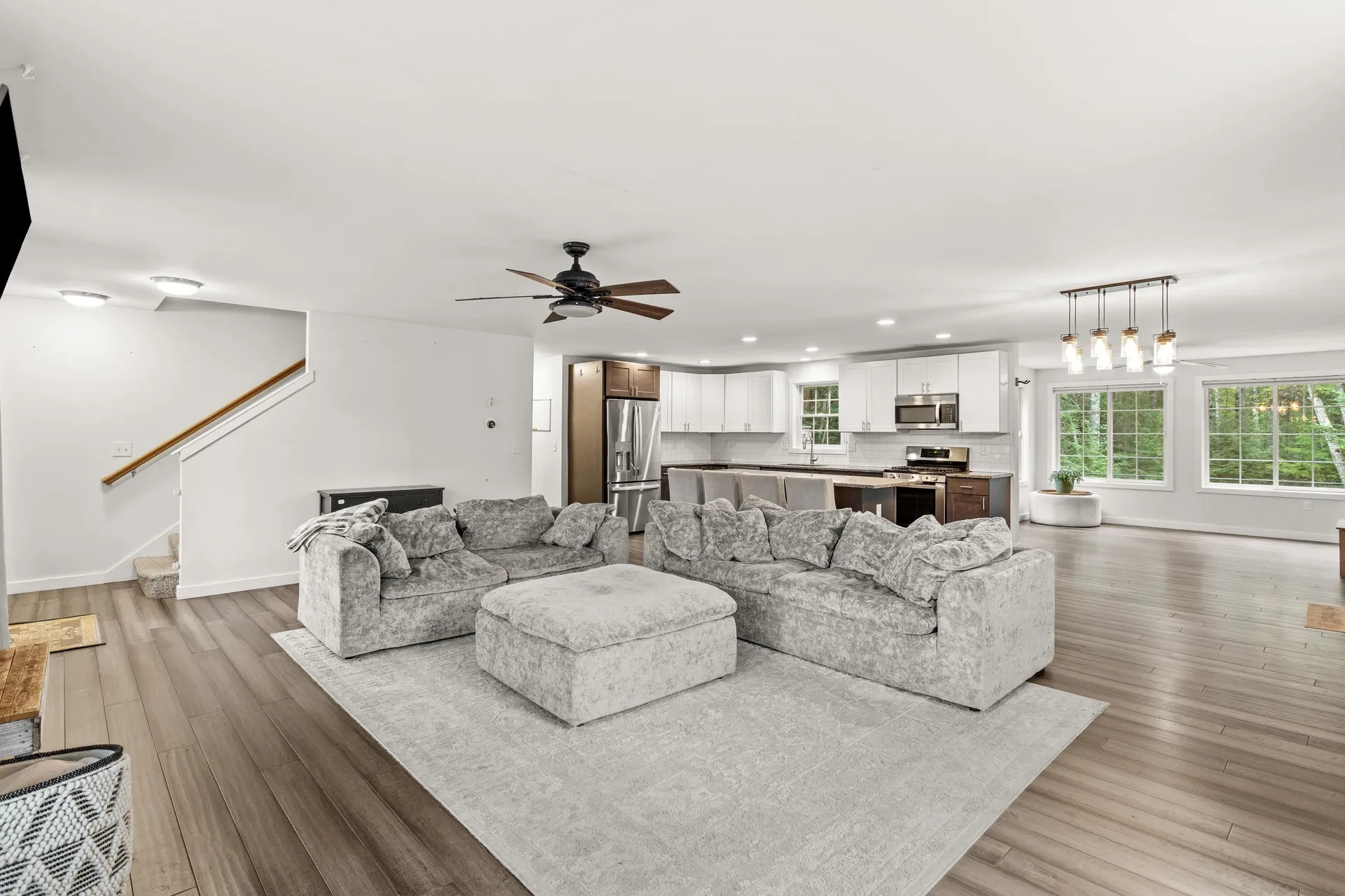 31 Ingalls Terrace Alton NH 03809