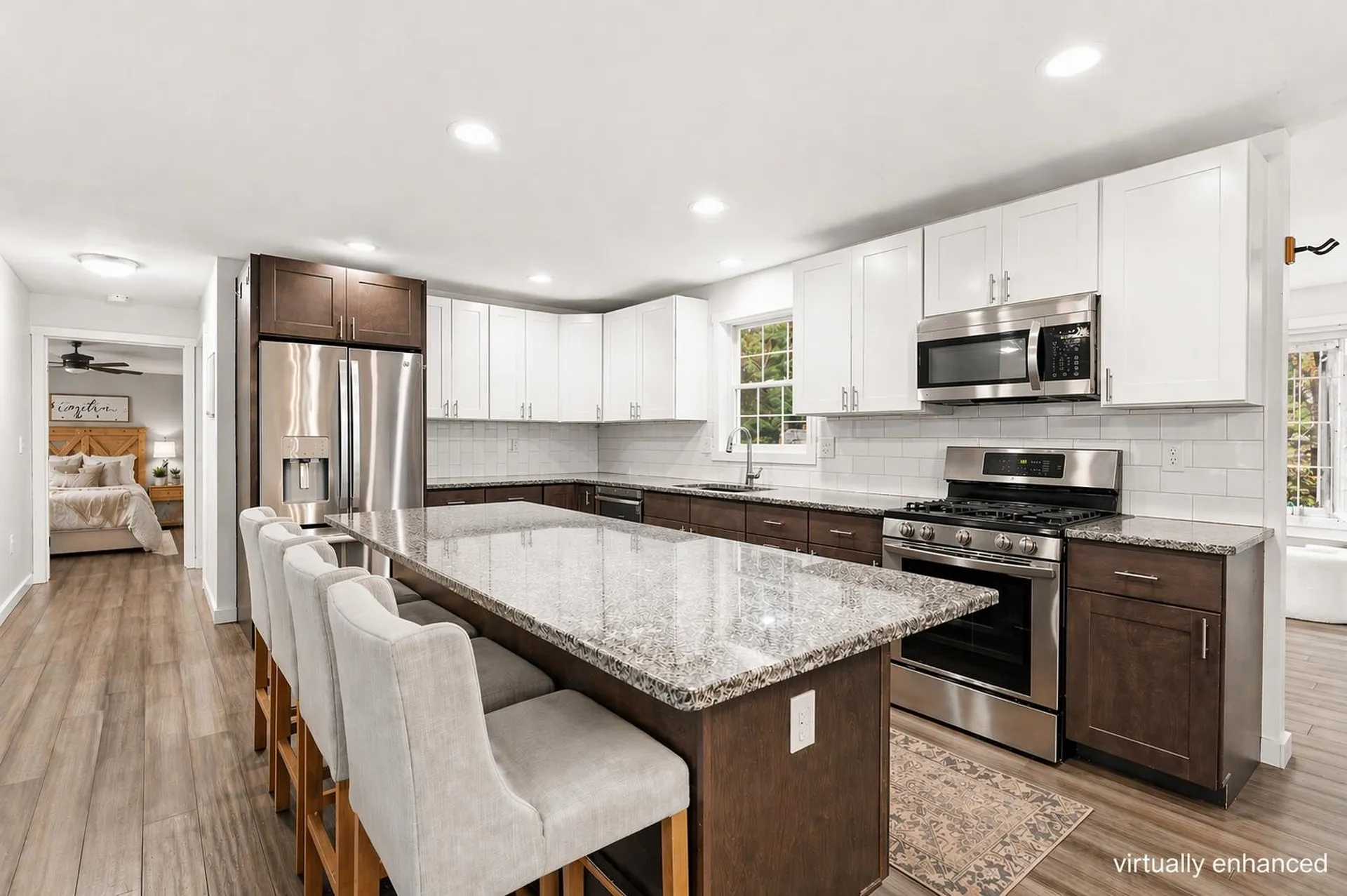 31 Ingalls Terrace Alton NH 03809
