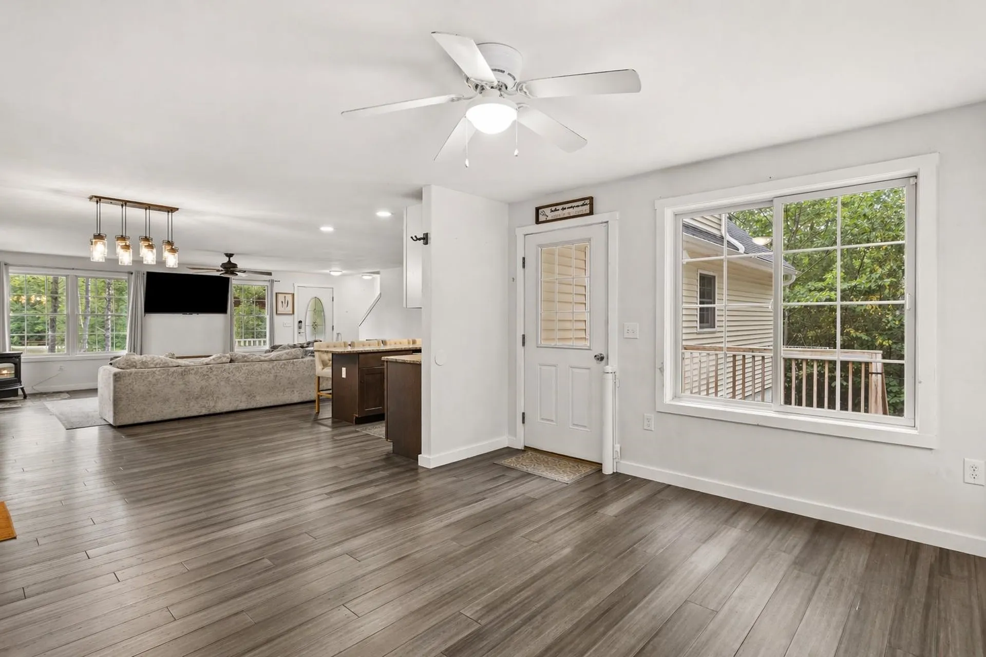 31 Ingalls Terrace Alton NH 03809